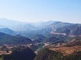 PRIVATE 1 Day Trip to the 4 VALLEYS of the High Atlas Mountains