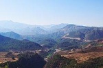PRIVATE 1 Day Trip to the 4 VALLEYS of the High Atlas Mountains