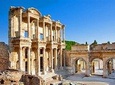 Guided Small Group Ephesus&Sirince Village Tour From Kusadasi /Selcuk Hotels