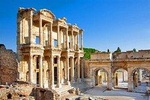 Guided Small Group Ephesus&Sirince Village Tour From Kusadasi /Selcuk Hotels