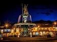 7 Day Private Tour From Lima To Cusco, Machupicchu
