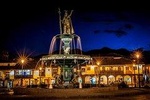 7 Day Private Tour From Lima To Cusco, Machupicchu