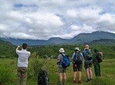 Arusha National Park Day Tour