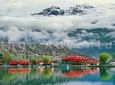 Skardu Tour
