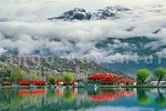Skardu Tour