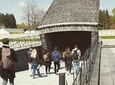 Dachau Tour from Munich