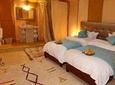 Luxury Night in Erg chebbi Desert & Camel Ride, 4x4, Sand Boarding, No Extra Fee