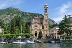 2 Hours Walking Tour Como