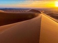 Desert tour 3 days Fez - Merzouga - Marrakech
