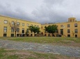Full Day Private Arts in the Mother City