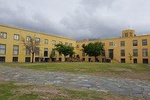 Full Day Private Arts in the Mother City