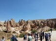 Turkey 09 Days Tour 