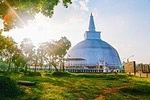 Kandy Sightseeing Day Tour from Negombo / Colombo / Bentota (All Inclusive)