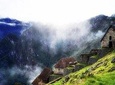  8-Day Tour Peru in Private 