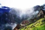  8-Day Tour Peru in Private 