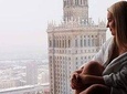 The Best Of Warsaw Walking Tour