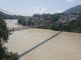 From Delhi: 2 Day Haridwar & Rishikesh Tour