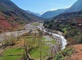 Marrakech Day Trip to Atlas Mountains