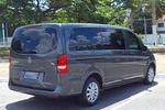 Rabat to Agadir airport transfer