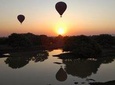 Bagan Antique Day Tour in Bagan