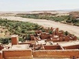 3 Day Desert Tour From Fes To Marrakech Via Merzouga