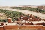 3 Day Desert Tour From Fes To Marrakech Via Merzouga