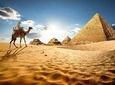 10 days 9 nights