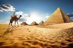 10 days 9 nights