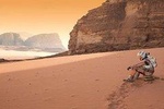  Wadi Rum Transfer from/to Amman or Airport or Madaba