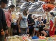 Half-Day Thai Cooking Class in Chiang Mai