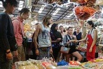 Half-Day Thai Cooking Class in Chiang Mai