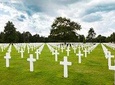 Normandy D Day Landing Customized Private Tour from Paris