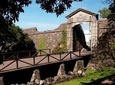 Mid-day tour to Colonia del Sacramento - Uruguay