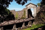 Mid-day tour to Colonia del Sacramento - Uruguay