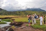 Ngoro Ngoro Crater Day Tour