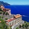 Amalfi Swim-Explore Tour