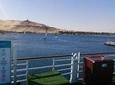 3 Night Sailing Nile Cruise from Aswan to Luxor includes tours,hot deal