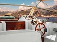 Amalfi Coast private boat tour from Sorrento - Jeranto 9HT 