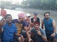 5-Day Sundarban Tour: The Wild Life Adventure