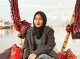 Amazing Kashmir Tour - 03 Nights & 04 Days