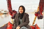 Amazing Kashmir Tour - 03 Nights & 04 Days