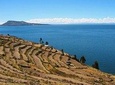 Andes of Peru: Cusco & Puno 06D,05N
