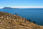 Andes of Peru: Cusco & Puno 06D,05N