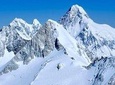 Gasherbrum ii Expedition Pakistan