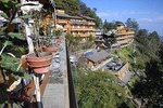 Bhaktapur - Nagarkot Day tour