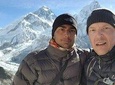 Short Everest Base Camp Trek 10 Days