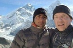 Short Everest Base Camp Trek 10 Days
