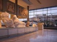 Acropolis & Acropolis Museum (Small Group Morning Walking Tour)