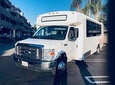 Full-Day Los Angeles Sightseeing Tour from Anaheim