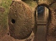 3 Days Cappadocia Tour from Istanbul with Cave Hotel and Balloon Ride